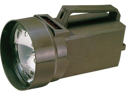 DT 2239A LUTRON stroboskop