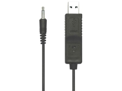 USB-01, kábel USB LUTRON