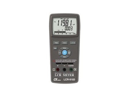 LCR 9183 LUTRON