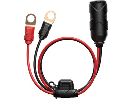 14138 1 gc018 prislusenstvi k nabijeckam noco zasuvka 12v s ocky