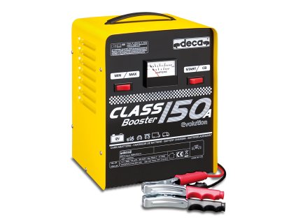 1127 1 nabijecka deca class booster 150a