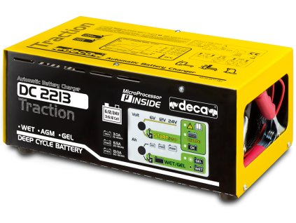 8786 2 nabijecka deca dc2213 d