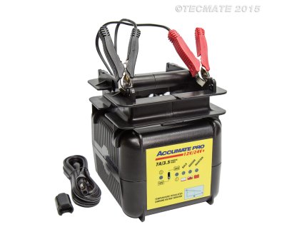 2114 1 nabijecka accumate pro 12v 24v 7a 3 5a tm202