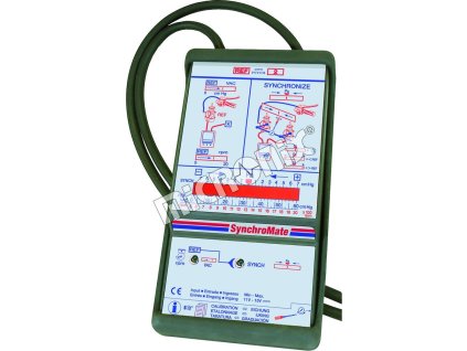 7208 1 tester synchromate 2 sm2kit ts100