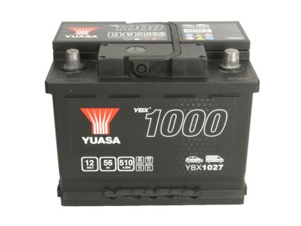 ybx1027 #3