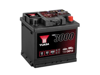 ybx3012 #2