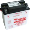 224 2 motobaterie yuasa yb16b a1 12v 16ah
