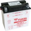 221 2 motobaterie yuasa yb16b a 12v 16ah