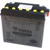 4145 2 motobaterie yuasa yb16hl a cx 12v 19ah