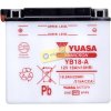233 6 motobaterie yuasa yb18 a 12v 18ah