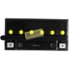 233 8 motobaterie yuasa yb18 a 12v 18ah