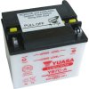 134 2 motobaterie yuasa yb7c a 12v 8ah