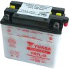 137 2 motobaterie yuasa yb7l b 12v 8ah