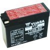 293 2 motobaterie yuasa yt4b bs 12v 2 3ah