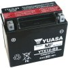317 2 motobaterie yuasa ytx12 bs 12v 10ah