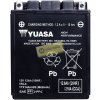 5000 6 motobaterie yuasa ytx14ah bs 12v 12ah