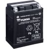 5000 5 motobaterie yuasa ytx14ah bs 12v 12ah