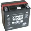 5276 2 motobaterie yuasa ytx14l bs 12v 12ah