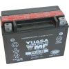 3002 2 motobaterie yuasa ytx15l bs 12v 13ah