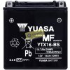 323 6 motobaterie yuasa ytx16 bs 12v 14ah