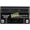323 8 motobaterie yuasa ytx16 bs 12v 14ah