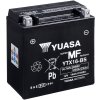 323 5 motobaterie yuasa ytx16 bs 12v 14ah