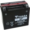 2408 2 motobaterie yuasa ytx20 bs 12v 18ah