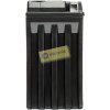 3170 7 motobaterie yuasa ytx24hl bs 12v 21ah