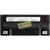 3170 8 motobaterie yuasa ytx24hl bs 12v 21ah