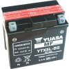299 2 motobaterie yuasa ytx5l bs 12v 4ah