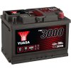 8945 2 autobaterie yuasa ybx3096 12v 75ah
