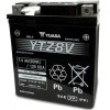 9845 1 motobaterie yuasa ytz8v 12v 7ah