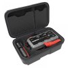 2 GBC014 EVA Case For Compact Jump Starter 01