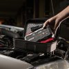 6 GB70 Boost Jump Starter For Engine 01