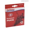 OptiMate kickstand PUCK TS251 UP1