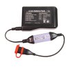 OptiMATE kiegészítő O-103 - Átalakító DC2.5mm - USB