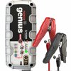 G15000 12V 24V Portable Automatic Automotive Car Battery Charger Engine Starter PT01