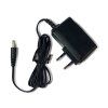 380900 06 UP Y25 alimentatore