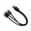 380900 07 UP Y25 usb cable