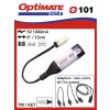 7637 2 o101 prislusenstvi k accumate a optimate tm univerzalni usb na