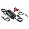 314000 05 FS ACC