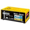 7076 2 nabijecka deca fl 2213d 6v 12v 24v