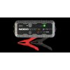 NOCO GB50 Boost XL Jump Starter 17