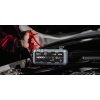GBX75 Website Main Images 02 noco ultra safe jump starter reverse polarity protection
