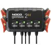 13421 4 nabijecka noco genius2x4 6 12v 2a