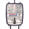 12716 2 nabijecka optimate 3 x 2 dual bank 12v 0 8a tm450