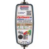 OptiMate 6 12 24V TM380 10