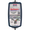OptiMate 7 TM254 10