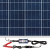 12695 4 nabijecka optimate solar 12v 12v 80w tm523 8