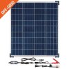 12695 3 nabijecka optimate solar 12v 12v 80w tm523 8